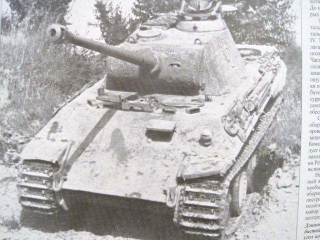 IMG_1521 [1024x768].JPG